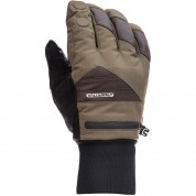 Vallerret Markhof V3 Gloves (od Green, Small)