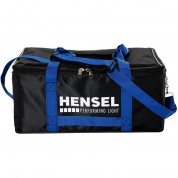 Hensel Device Bag For Flash Heads