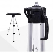 Vankyo Pt20 Aluminum Tripod Projector Stand