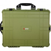 Eylar Xl Case With Foam (24