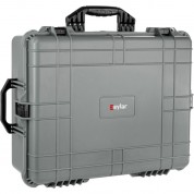 Eylar Xl Case With Foam (24