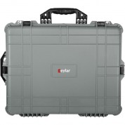 Eylar Xl Case With Foam (24