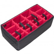 A-mode Limited Divider Set For Pelican 1606