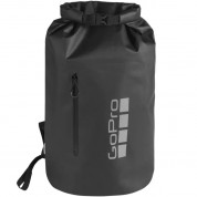 Gopro Storm Dry Waterproof Backpack