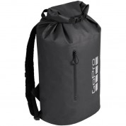 Gopro Storm Dry Waterproof Backpack