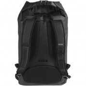 Gopro Storm Dry Waterproof Backpack