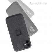 Peak Design Everyday Loop Case For Pixel 8 Pro (midnight)