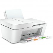 Hp Deskjet 4175e All-in-one Printer