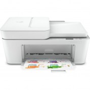 Hp Deskjet 4175e All-in-one Printer