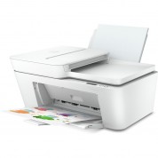 Hp Deskjet 4175e All-in-one Printer