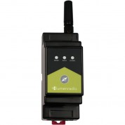 Lumenradio Galileo Tx Transmitter