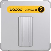 Godox Knowled Liteflow 25 Reflector Kit (10 X 10