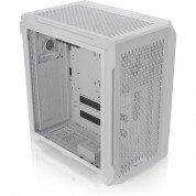 Thermaltake Cte C700 Air Mid-tower Chassis (snow)