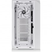 Thermaltake Cte C700 Air Mid-tower Chassis (snow)