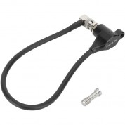 Camvate 12g-sdi Bnc Protector Current Isolation Cable (11