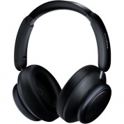 Soundcore By Anker Space Q45 Noise-canceling Over-ear Wireless Headphones