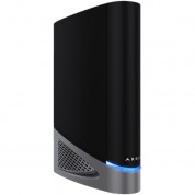 Arris Surfboard G54 Be18000 Quad-band Gigabit Docsis 3.1 Cable Modem Router