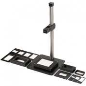 Negative Supply Enthusiast Kit For 35mm And 120 Film Scanning With Basic Riser Mk3