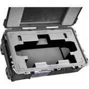 Jason Cases Osee Lcm215 Monitor Case