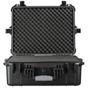 Eylar Large Case With Foam (20