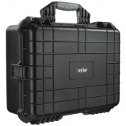 Eylar Large Case With Foam (20