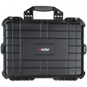 Eylar Large Case With Foam (20