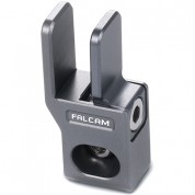 Falcam Cable Clamp For Lumix S5 Ii Camera Cage