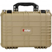 Eylar Gear Case (16