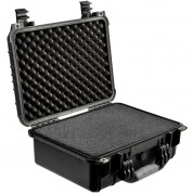 Eylar Gear Case (16