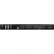 Antelope Orion 32+ Gen 4 32-channel Ad/da Thunderbolt/usb Audio Interface