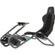 Playseat Trophy Simulator Seat (logitech G Edition)