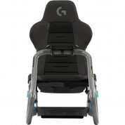 Playseat Trophy Simulator Seat (logitech G Edition)