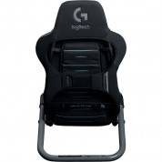 Playseat Trophy Simulator Seat (logitech G Edition)