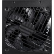 Xpg 1000w Core Reactor Ii 80 Plus Gold Atx 12v Power Supply Unit (black)