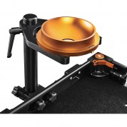 Inovativ 150mm Ball Mount