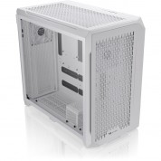 Thermaltake Cte C750 Air Full-tower Chassis (snow)