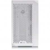 Thermaltake Cte C750 Air Full-tower Chassis (snow)