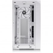 Thermaltake Cte C750 Air Full-tower Chassis (snow)