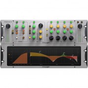 Mcdsp Channel G V6 (hd, Download)