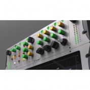 Mcdsp Channel G V6 (hd, Download)