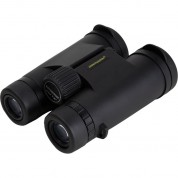 Oberwerk 10x42 Sport Hd Ii Binoculars