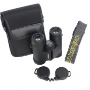 Oberwerk 10x42 Sport Hd Ii Binoculars