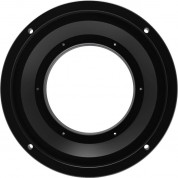 Dulens Ef Lens Mount Adapter For Mf60 Lens Projector