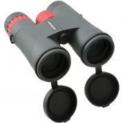 Oberwerk 10x42 Sport Ed Binoculars