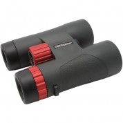 Oberwerk 10x42 Sport Ed Binoculars