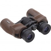 Oberwerk 6.5x32 Lw Binoculars