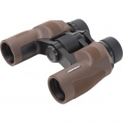 Oberwerk 6.5x32 Lw Binoculars