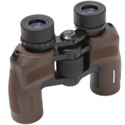 Oberwerk 6.5x32 Lw Binoculars