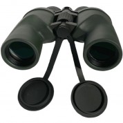 Oberwerk 8x42 Deluxe Binoculars