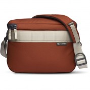 Nomatic Luma Camera Sling (rust, 12l)